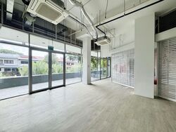 NEWest (D5), Shop House #545484981